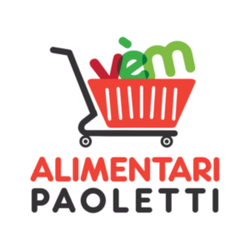 CARTA IGIENICA 2 VELI 4 ROTOLI SIGMA - Supermercato Vèm Alimentari Paoletti  – Pedavena